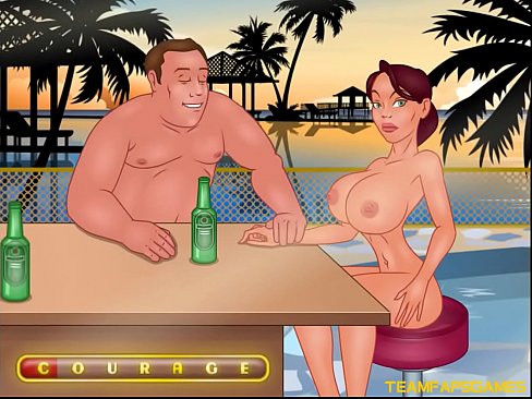 ❤️ bdsm रिसॉर्ट 2 मध्ये रांगणारे बरे बाळ ❤❌ गुदद्वारासंबंधीचा अश्लील