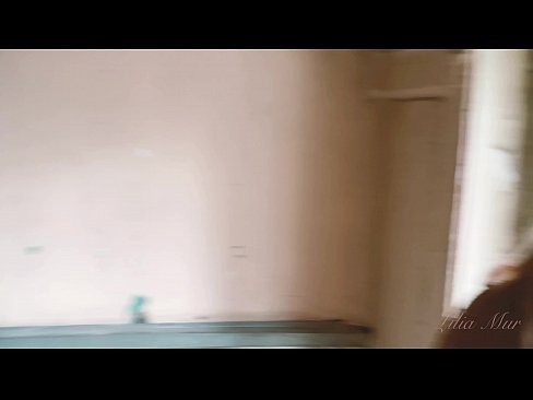 ❤️ कमची चव तुम्हाला तुमच्या बालपणाची आठवण करून देते? ❤❌ गुदद्वारासंबंधीचा अश्लील